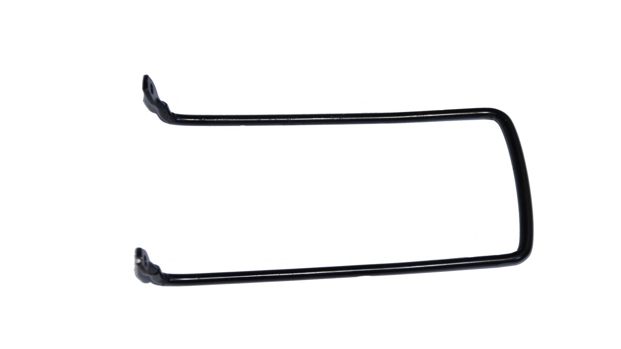 ÖN SEPET BAĞLANTI DEMİRİ ALT (ELEGANT)